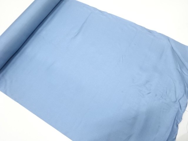 Japanese Kimono / Others (Bolt etc) Silk